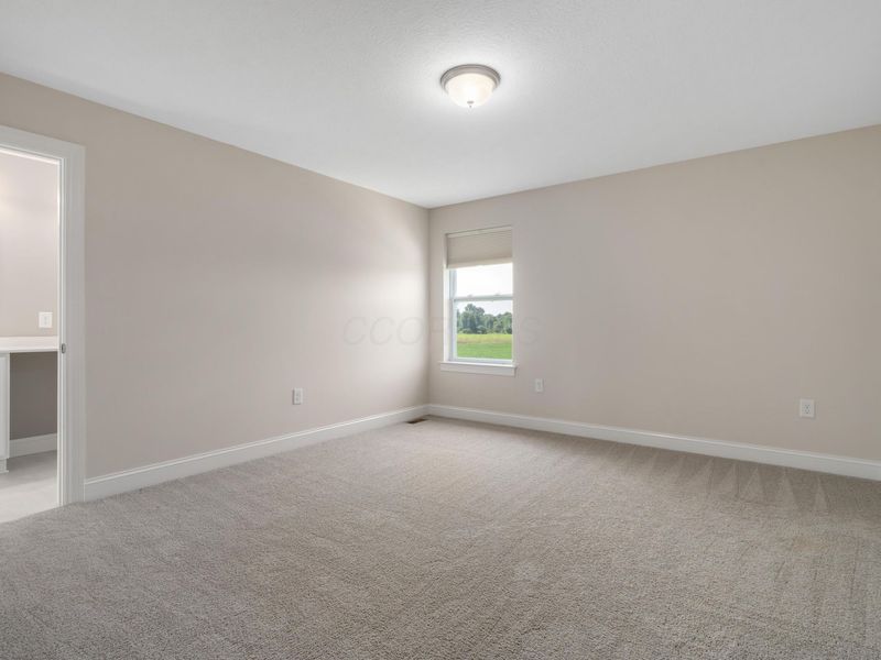 7308 Concord Road, Delaware, OH 43015 Photo 52