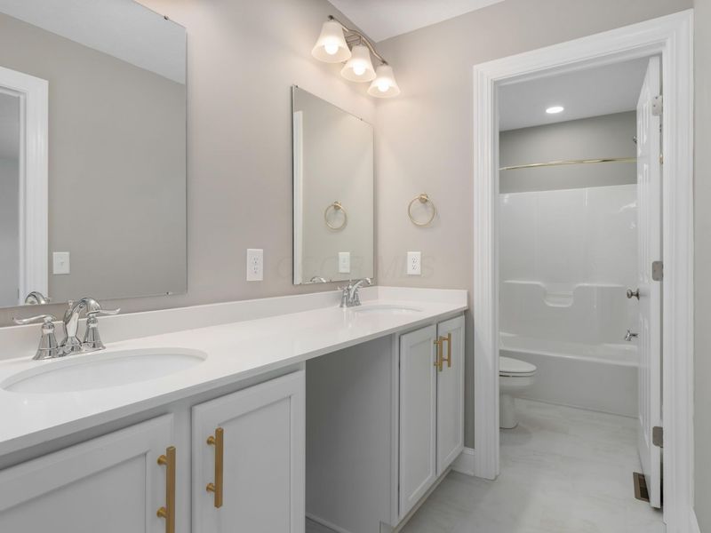 7308 Concord Road, Delaware, OH 43015 Photo 53