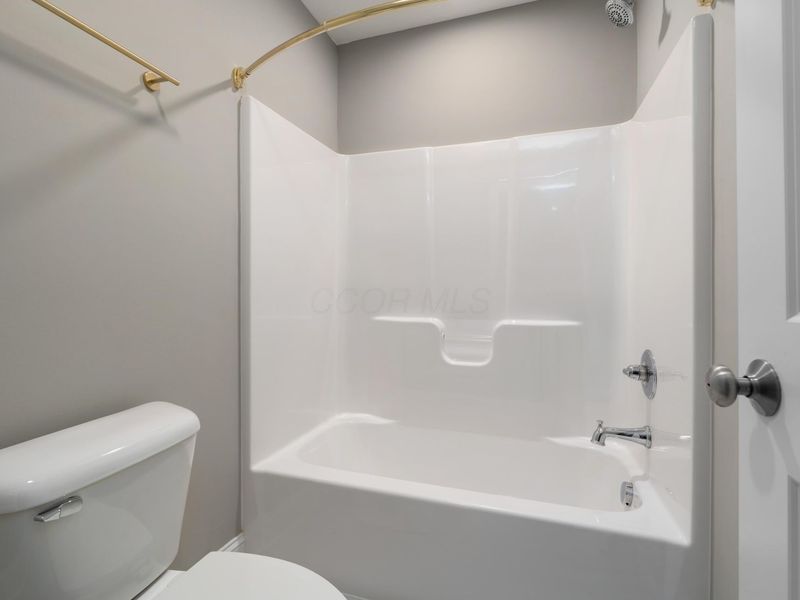 7308 Concord Road, Delaware, OH 43015 Photo 54