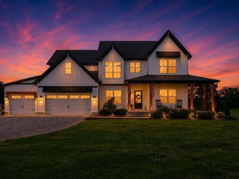 7308 Concord Road, Delaware, OH 43015 Photo 9