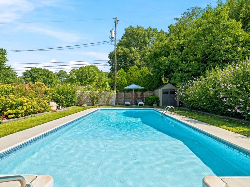 278 E Cooke Road, Columbus, OH 43214 Photo 38