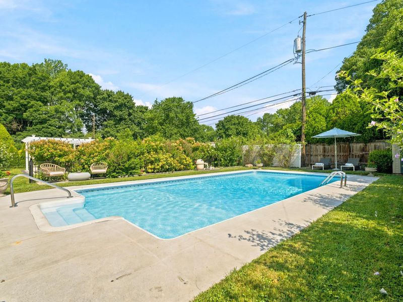278 E Cooke Road, Columbus, OH 43214 Photo 41
