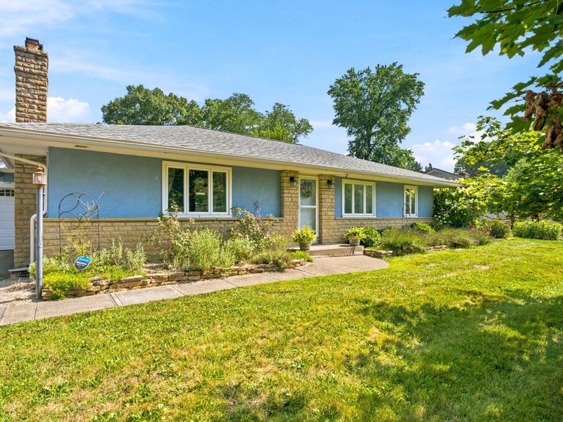 278 E Cooke Road, Columbus, OH 43214 Photo 5