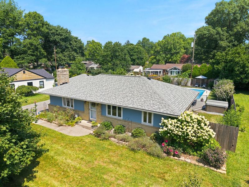 278 E Cooke Road, Columbus, OH 43214 Photo 52