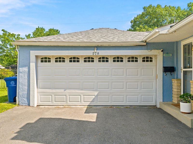 278 E Cooke Road, Columbus, OH 43214 Photo 6