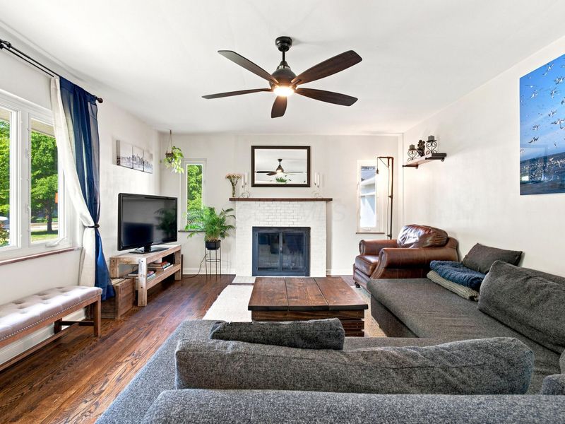 278 E Cooke Road, Columbus, OH 43214 Photo 8