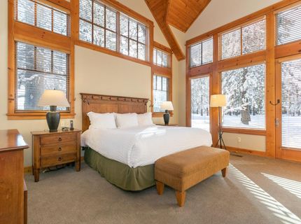 12368 Frontier Trail , Unit #F29-05, Truckee, CA 96161 Photo