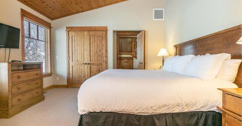 12368 Frontier Trail , Unit #F29-05, Truckee, CA 96161 Photo