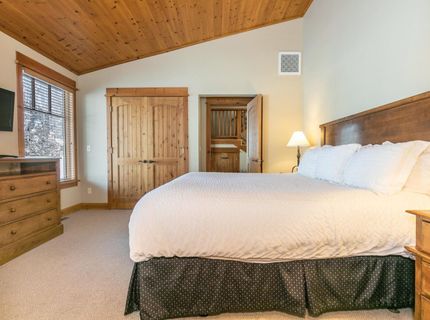 12368 Frontier Trail , Unit #F29-05, Truckee, CA 96161 Photo