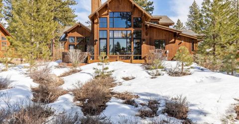 12368 Frontier Trail , Unit #F29-05, Truckee, CA 96161 Photo