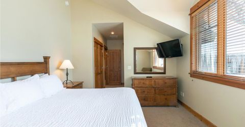 12368 Frontier Trail , Unit #F29-05, Truckee, CA 96161 Photo