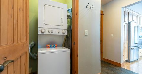 12368 Frontier Trail , Unit #F29-05, Truckee, CA 96161 Photo