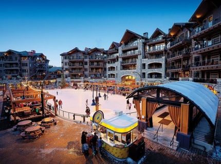 12368 Frontier Trail , Unit #F29-05, Truckee, CA 96161 Photo