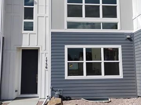 1756 Keystone Crest Lane, Colorado Springs, CO 80905