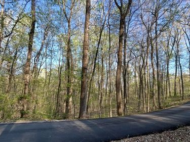 Lot 14E Commerce Landing Rd. , Eddyville, KY 42038