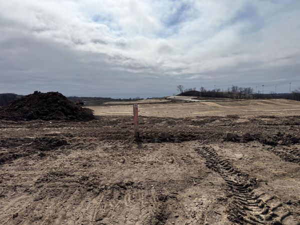 Lt33 Kirkland Crossing Dr, Muskego, WI 53150
