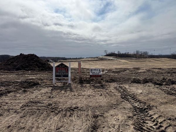 Lot 33 Kirkland Crossing Dr, Muskego, WI 53150