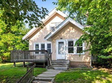 3443 Aldrich Avenue N, Minneapolis, MN 55412
