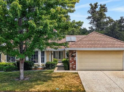 11557 Bear Valley Ct, Rancho Cordova, CA 95670 Photo