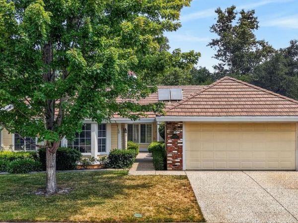 11557 Bear Valley Ct, Rancho Cordova, CA 95670