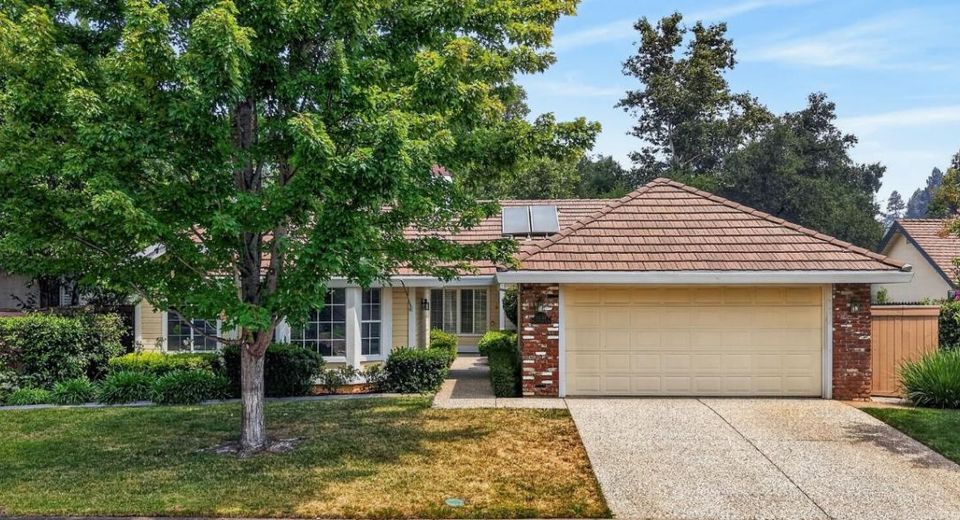 11557 Bear Valley Ct, Rancho Cordova, CA 95670 Photo