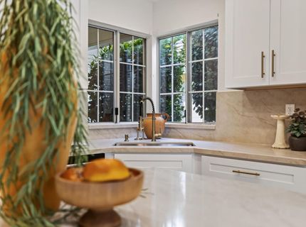 11557 Bear Valley Ct, Rancho Cordova, CA 95670 Photo