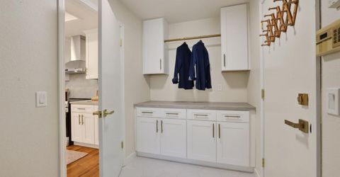 11557 Bear Valley Ct, Rancho Cordova, CA 95670 Photo