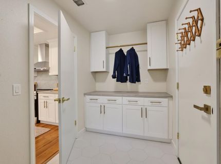 11557 Bear Valley Ct, Rancho Cordova, CA 95670 Photo