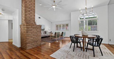 11557 Bear Valley Ct, Rancho Cordova, CA 95670 Photo