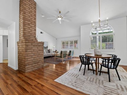 11557 Bear Valley Ct, Rancho Cordova, CA 95670 Photo
