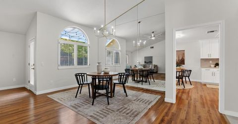 11557 Bear Valley Ct, Rancho Cordova, CA 95670 Photo