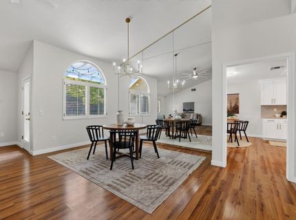 11557 Bear Valley Ct, Rancho Cordova, CA 95670 Photo