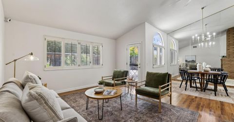 11557 Bear Valley Ct, Rancho Cordova, CA 95670 Photo