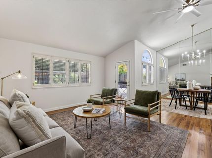 11557 Bear Valley Ct, Rancho Cordova, CA 95670 Photo