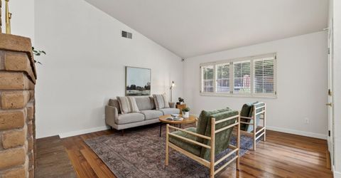 11557 Bear Valley Ct, Rancho Cordova, CA 95670 Photo