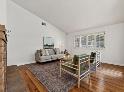 11557 Bear Valley Ct, Rancho Cordova, CA 95670 Photo