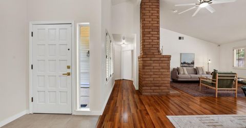 11557 Bear Valley Ct, Rancho Cordova, CA 95670 Photo