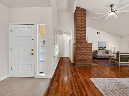 11557 Bear Valley Ct, Rancho Cordova, CA 95670 Photo