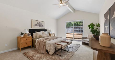 11557 Bear Valley Ct, Rancho Cordova, CA 95670 Photo