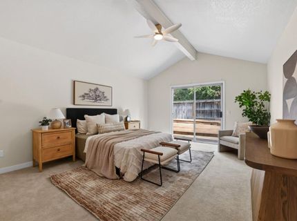 11557 Bear Valley Ct, Rancho Cordova, CA 95670 Photo
