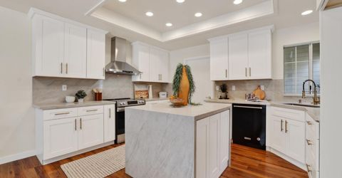 11557 Bear Valley Ct, Rancho Cordova, CA 95670 Photo