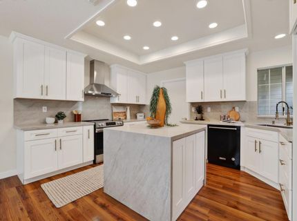 11557 Bear Valley Ct, Rancho Cordova, CA 95670 Photo