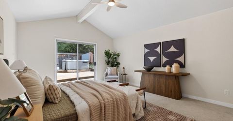 11557 Bear Valley Ct, Rancho Cordova, CA 95670 Photo