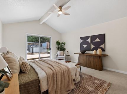11557 Bear Valley Ct, Rancho Cordova, CA 95670 Photo