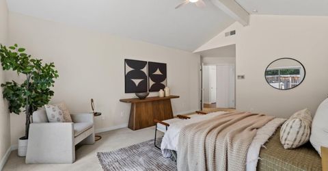11557 Bear Valley Ct, Rancho Cordova, CA 95670 Photo