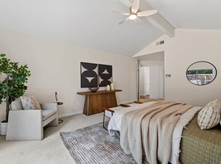 11557 Bear Valley Ct, Rancho Cordova, CA 95670 Photo