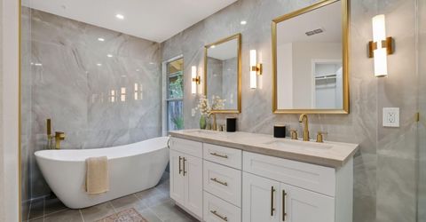 11557 Bear Valley Ct, Rancho Cordova, CA 95670 Photo