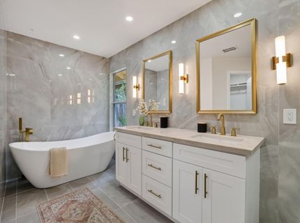 11557 Bear Valley Ct, Rancho Cordova, CA 95670 Photo