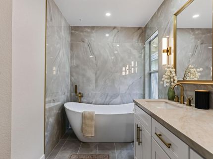 11557 Bear Valley Ct, Rancho Cordova, CA 95670 Photo