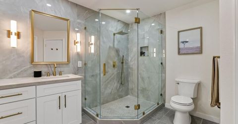 11557 Bear Valley Ct, Rancho Cordova, CA 95670 Photo